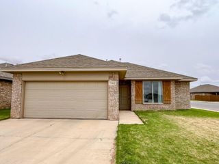 7002 12th Street, Lubbock, TX 79416