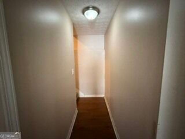 4711 Deer Crossing Court, Flowery Branch, GA 30542