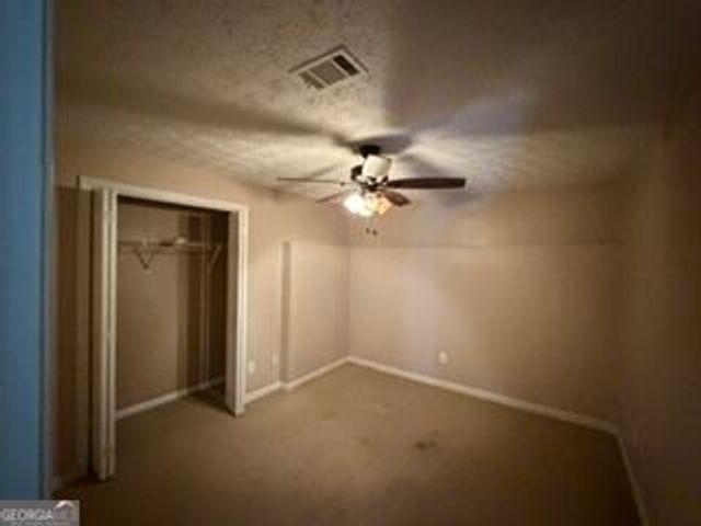 4711 Deer Crossing Court, Flowery Branch, GA 30542
