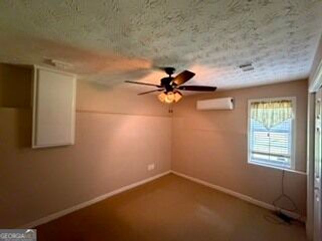 4711 Deer Crossing Court, Flowery Branch, GA 30542