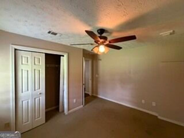 4711 Deer Crossing Court, Flowery Branch, GA 30542