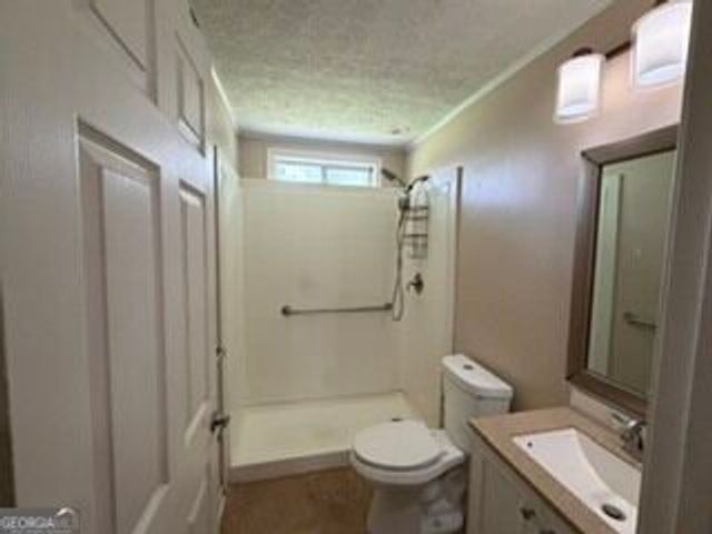 4711 Deer Crossing Court, Flowery Branch, GA 30542