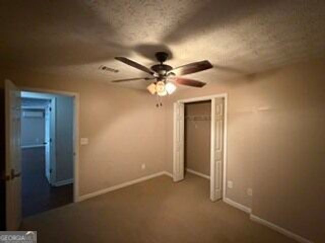 4711 Deer Crossing Court, Flowery Branch, GA 30542