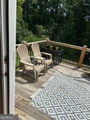 4711 Deer Crossing Court, Flowery Branch, GA 30542