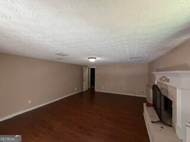 4711 Deer Crossing Court, Flowery Branch, GA 30542