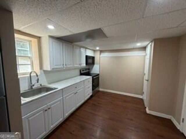 4711 Deer Crossing Court, Flowery Branch, GA 30542