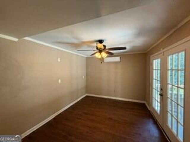 4711 Deer Crossing Court, Flowery Branch, GA 30542