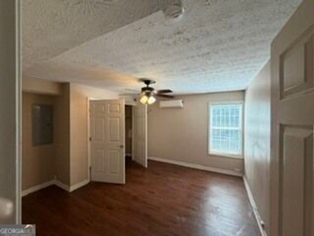 4711 Deer Crossing Court, Flowery Branch, GA 30542