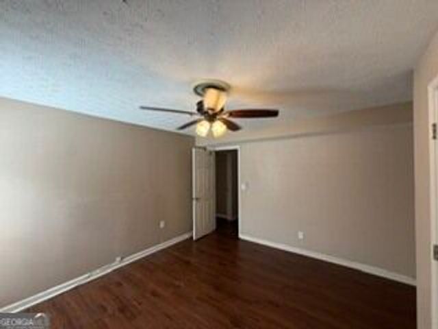 4711 Deer Crossing Court, Flowery Branch, GA 30542