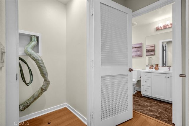 104 Borrego, Irvine, CA 92618