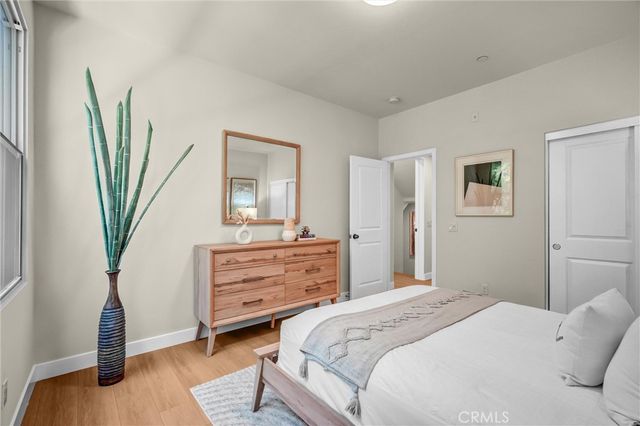 104 Borrego, Irvine, CA 92618