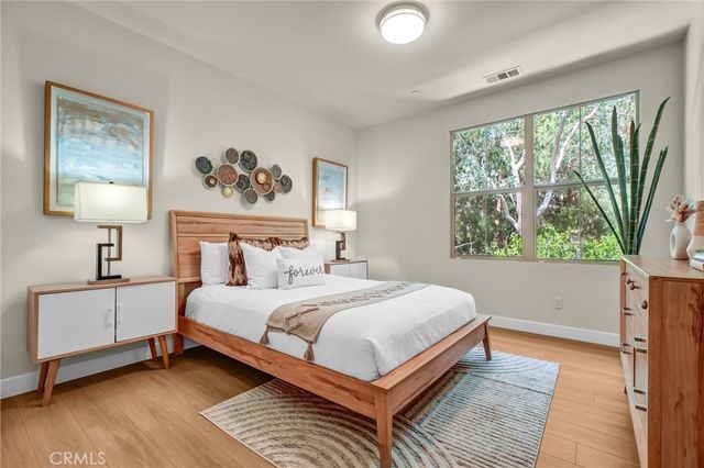 104 Borrego, Irvine, CA 92618