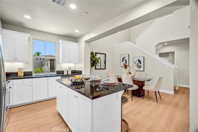 104 Borrego, Irvine, CA 92618