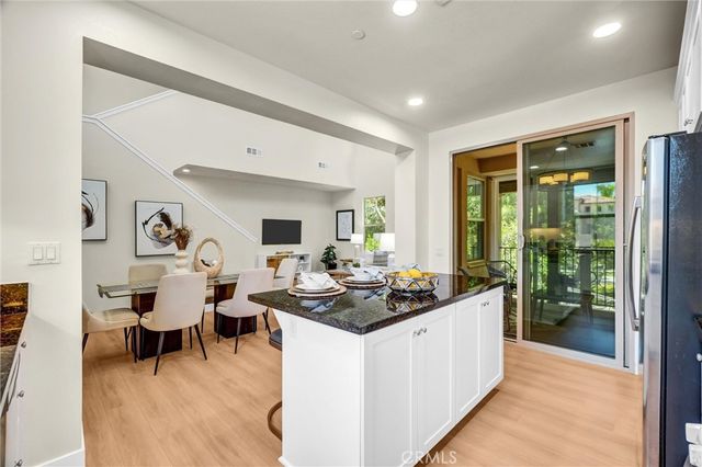 104 Borrego, Irvine, CA 92618