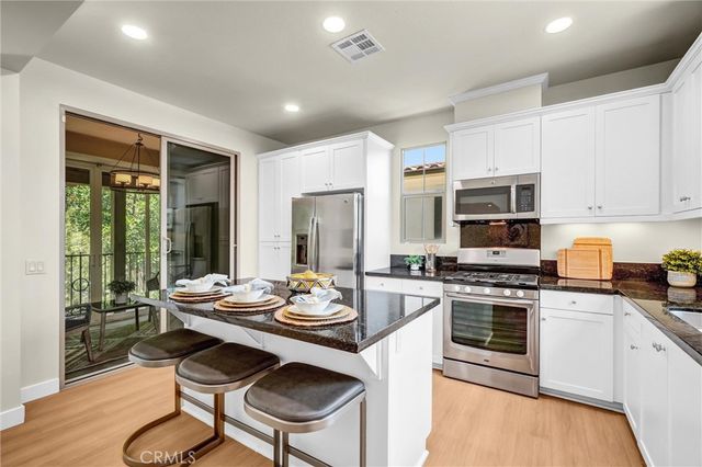 104 Borrego, Irvine, CA 92618