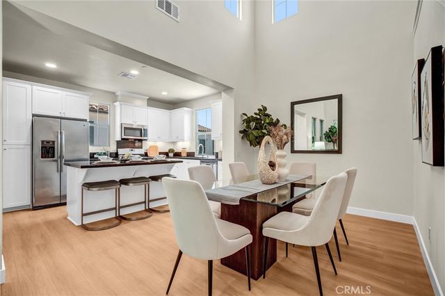 104 Borrego, Irvine, CA 92618