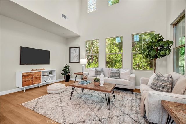 104 Borrego, Irvine, CA 92618