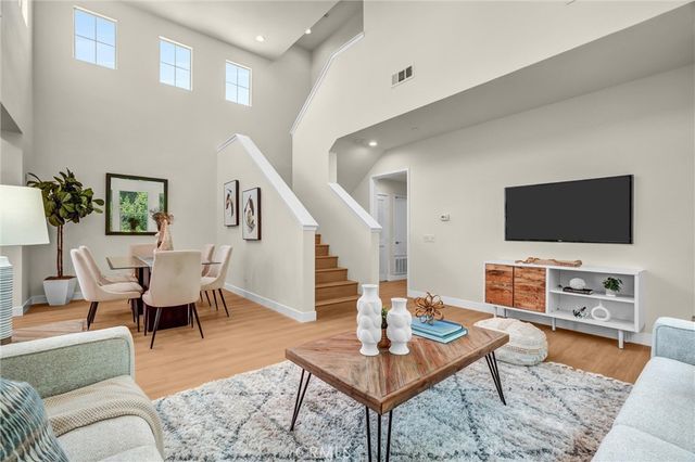 104 Borrego, Irvine, CA 92618
