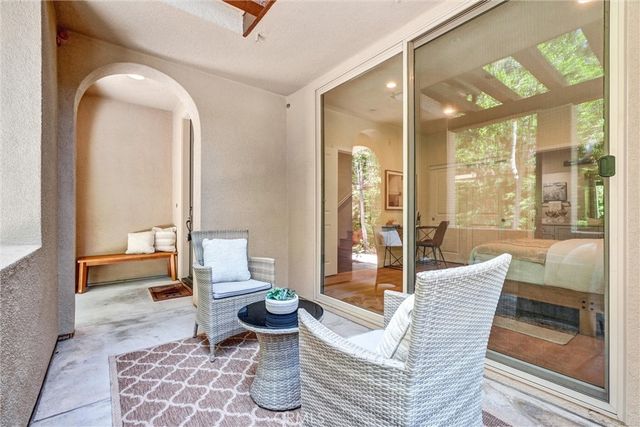 104 Borrego, Irvine, CA 92618