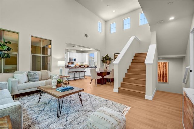 104 Borrego, Irvine, CA 92618