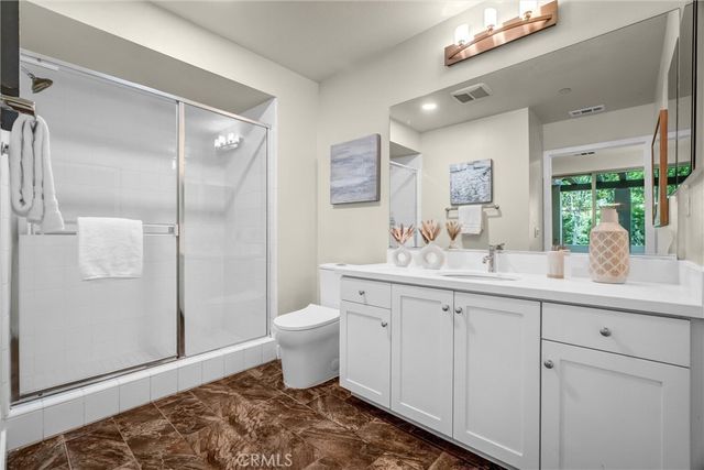 104 Borrego, Irvine, CA 92618