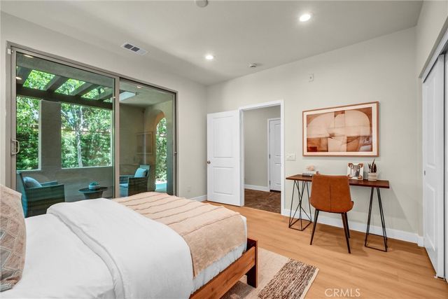 104 Borrego, Irvine, CA 92618
