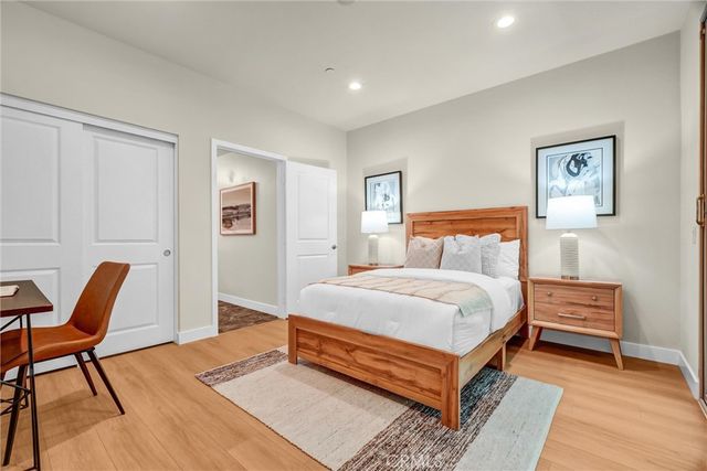 104 Borrego, Irvine, CA 92618