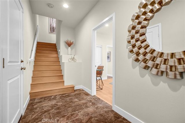 104 Borrego, Irvine, CA 92618
