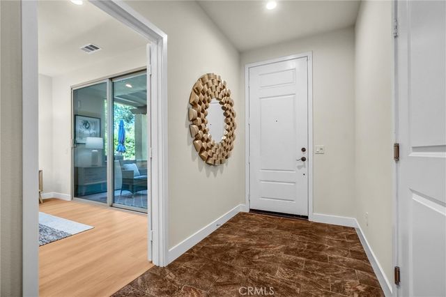 104 Borrego, Irvine, CA 92618