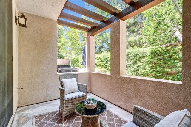 104 Borrego, Irvine, CA 92618