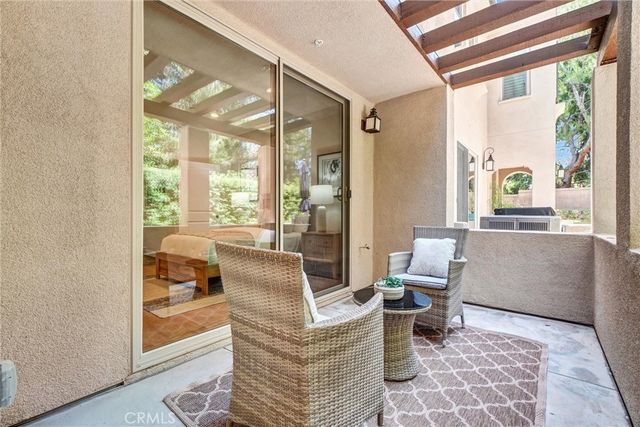 104 Borrego, Irvine, CA 92618