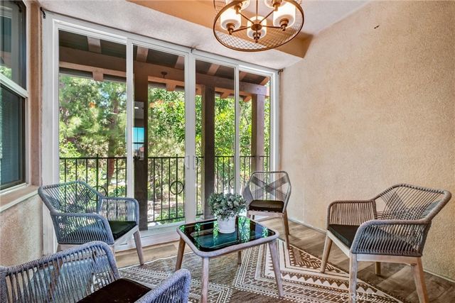 104 Borrego, Irvine, CA 92618