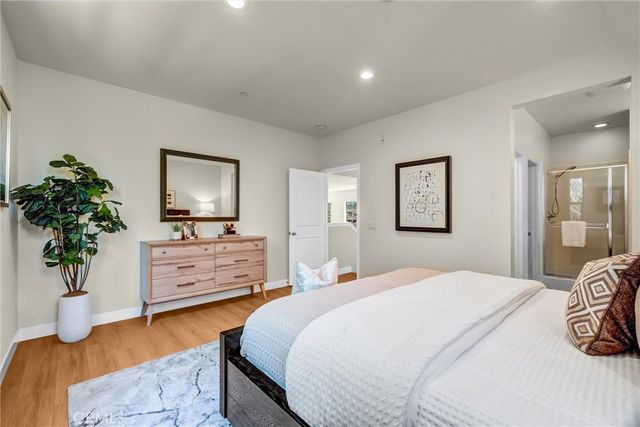 104 Borrego, Irvine, CA 92618