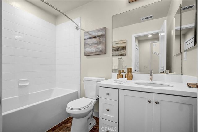 104 Borrego, Irvine, CA 92618
