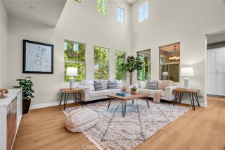 104 Borrego, Irvine, CA 92618