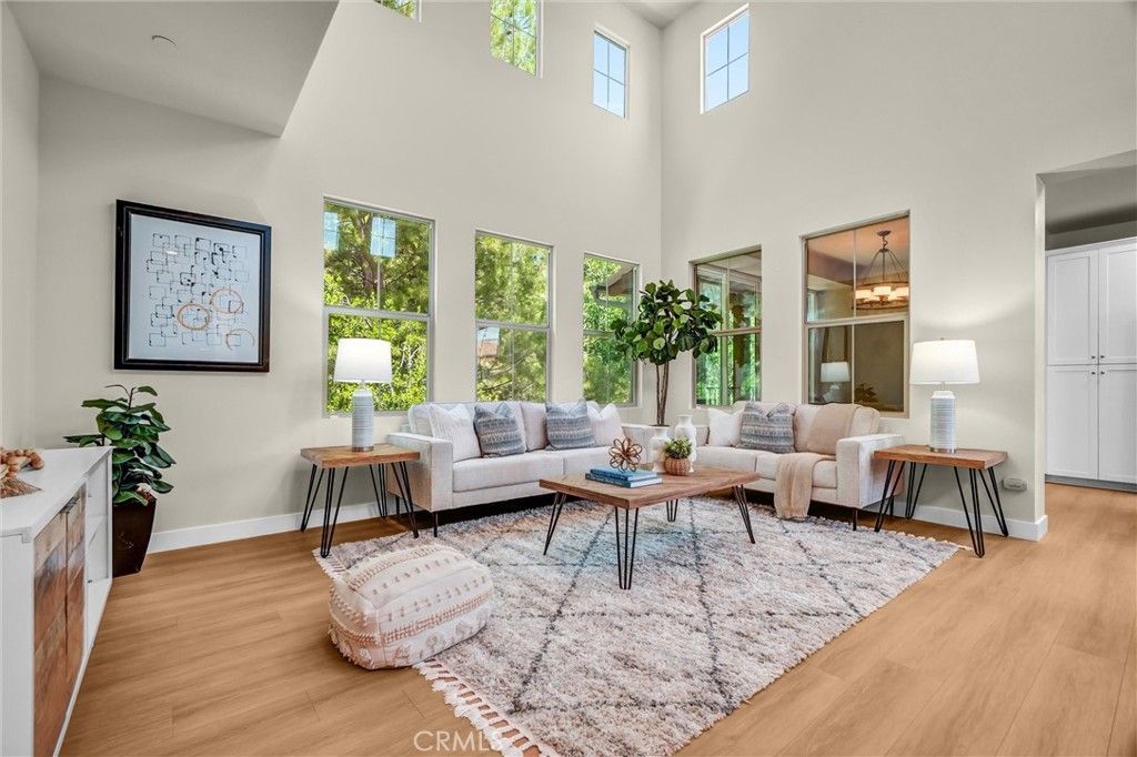 104 Borrego, Irvine, CA 92618