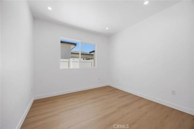 7649 Melvin Avenue, Reseda, CA 91335