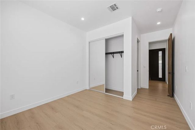 7649 Melvin Avenue, Reseda, CA 91335