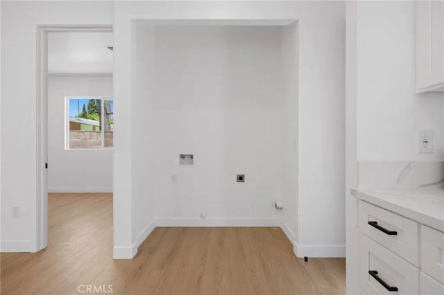 7649 Melvin Avenue, Reseda, CA 91335