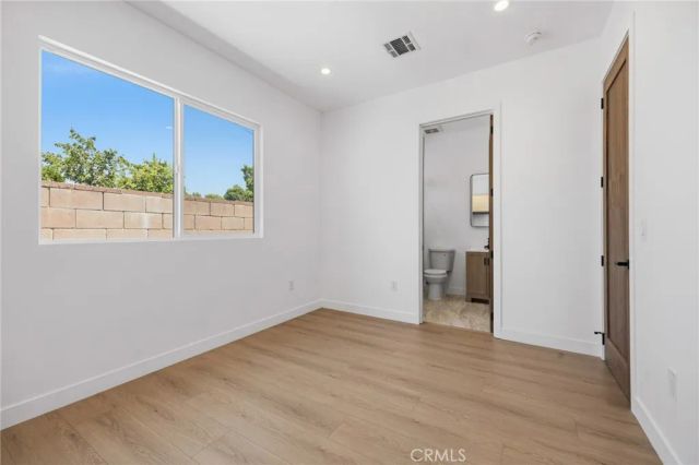 7649 Melvin Avenue, Reseda, CA 91335