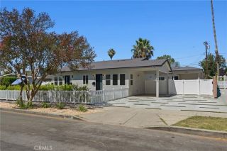 7649 Melvin Avenue, Reseda, CA 91335