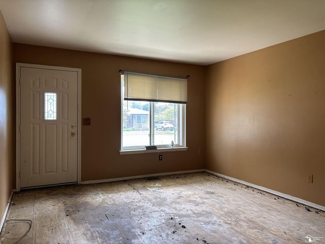 34373 Virgil Street, Harrison Twp, MI 48045