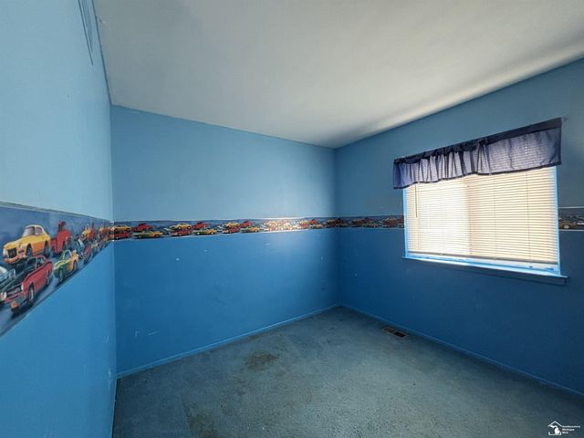 34373 Virgil Street, Harrison Twp, MI 48045