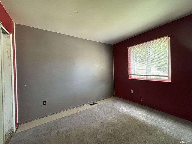 34373 Virgil Street, Harrison Twp, MI 48045
