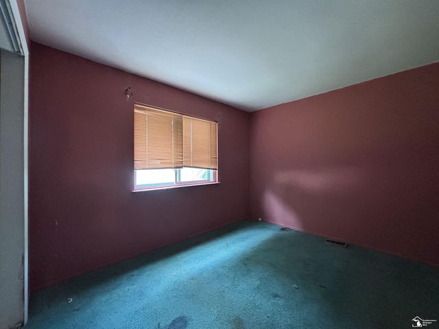 34373 Virgil Street, Harrison Twp, MI 48045