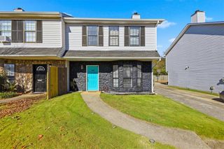 3682 Stephanie Court, Powder Springs, GA 30127