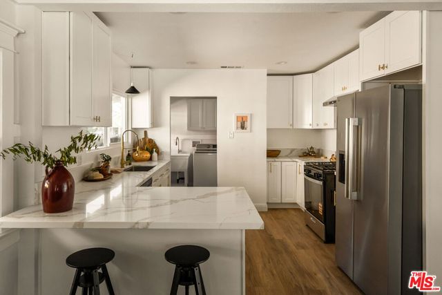 1726 W 52nd Street, Los Angeles, CA 90062