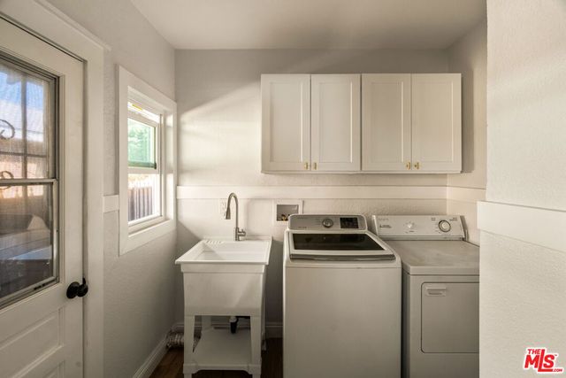 1726 W 52nd Street, Los Angeles, CA 90062