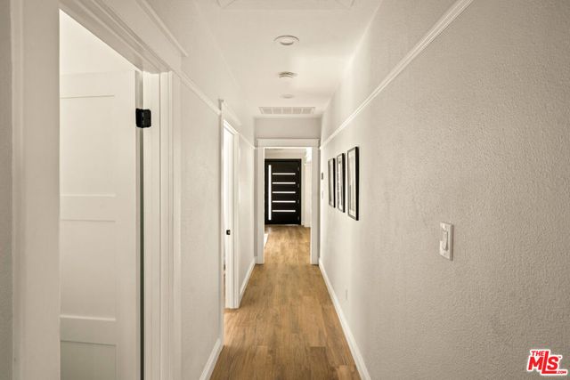 1726 W 52nd Street, Los Angeles, CA 90062