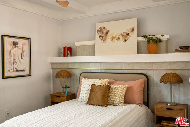 1726 W 52nd Street, Los Angeles, CA 90062